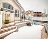 3263 Signal Hill Drive, Calgary, Alberta T3H 3T7, 4 Bedrooms Bedrooms, ,3 BathroomsBathrooms,Residential,For Sale,Signal Hill,A2307606
