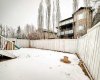3263 Signal Hill Drive, Calgary, Alberta T3H 3T7, 4 Bedrooms Bedrooms, ,3 BathroomsBathrooms,Residential,For Sale,Signal Hill,A2307606