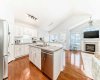 3263 Signal Hill Drive, Calgary, Alberta T3H 3T7, 4 Bedrooms Bedrooms, ,3 BathroomsBathrooms,Residential,For Sale,Signal Hill,A2307606