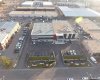 2315 30 Avenue, Calgary, Alberta T2E 7C7, ,Commercial,For Lease,30,A2307625