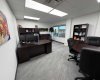 2315 30 Avenue, Calgary, Alberta T2E 7C7, ,Commercial,For Lease,30,A2307625