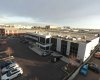 2315 30 Avenue, Calgary, Alberta T2E 7C7, ,Commercial,For Lease,30,A2307625