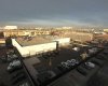 2315 30 Avenue, Calgary, Alberta T2E 7C7, ,Commercial,For Lease,30,A2307625