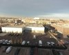 2315 30 Avenue, Calgary, Alberta T2E 7C7, ,Commercial,For Lease,30,A2307625