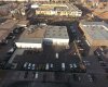 2315 30 Avenue, Calgary, Alberta T2E 7C7, ,Commercial,For Lease,30,A2307625