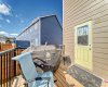 167 south shore Court, Chestermere, Alberta T1X 1S2, 3 Bedroom Bedrooms, 0 ,3 BathroomBathrooms,Residential,For Sale,south shore,0,A2307731