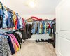 167 south shore Court, Chestermere, Alberta T1X 1S2, 3 Bedroom Bedrooms, 0 ,3 BathroomBathrooms,Residential,For Sale,south shore,0,A2307731