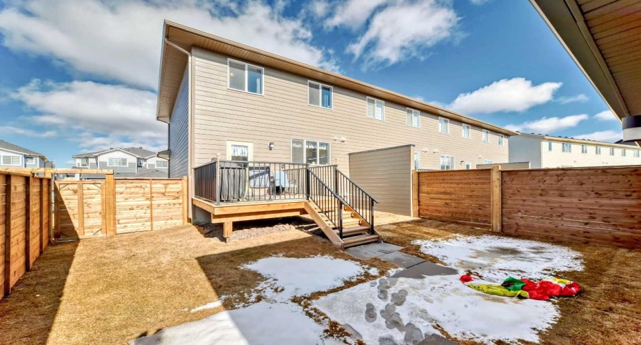167 south shore Court, Chestermere, Alberta T1X 1S2, 3 Bedroom Bedrooms, 0 ,3 BathroomBathrooms,Residential,For Sale,south shore,0,A2307731
