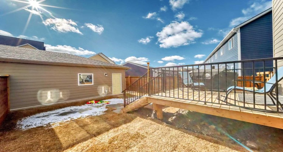 167 south shore Court, Chestermere, Alberta T1X 1S2, 3 Bedroom Bedrooms, 0 ,3 BathroomBathrooms,Residential,For Sale,south shore,0,A2307731