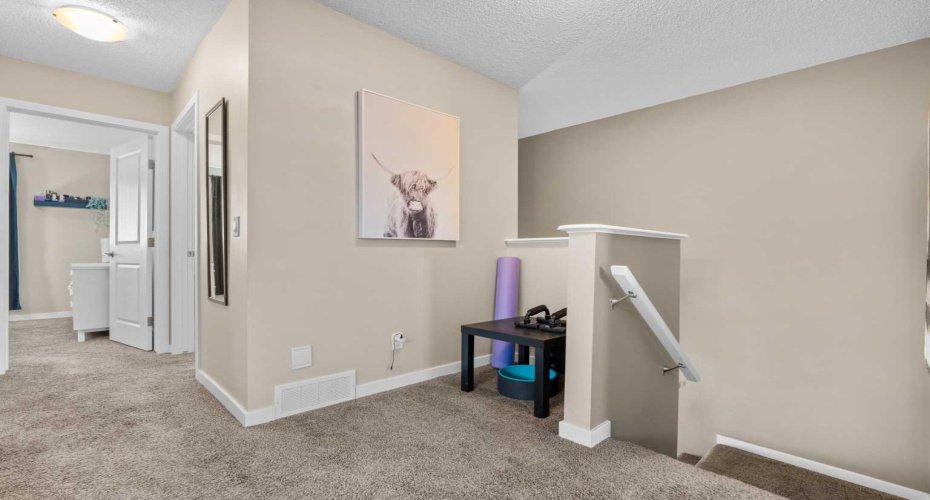 534 River Heights Crescent, Cochrane, Alberta T4C 0T8, 3 Bedrooms Bedrooms, ,3 BathroomsBathrooms,Residential,For Sale,River Heights,A2307952