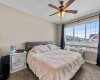 534 River Heights Crescent, Cochrane, Alberta T4C 0T8, 3 Bedrooms Bedrooms, ,3 BathroomsBathrooms,Residential,For Sale,River Heights,A2307952