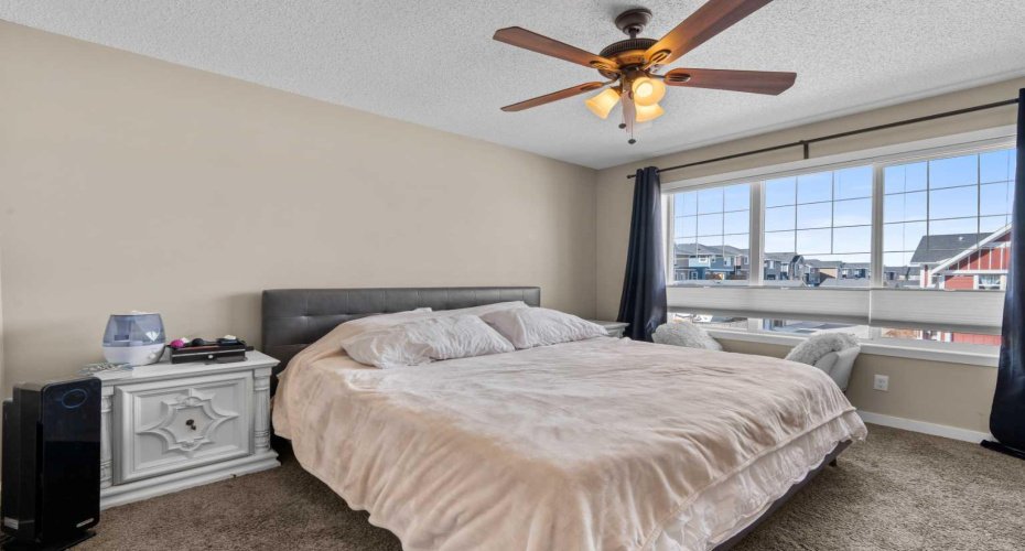 534 River Heights Crescent, Cochrane, Alberta T4C 0T8, 3 Bedrooms Bedrooms, ,3 BathroomsBathrooms,Residential,For Sale,River Heights,A2307952