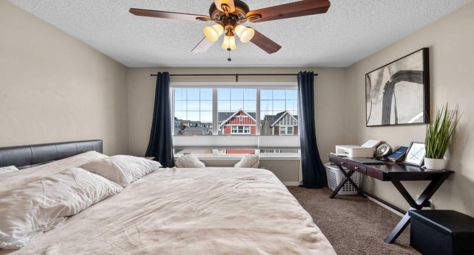 534 River Heights Crescent, Cochrane, Alberta T4C 0T8, 3 Bedrooms Bedrooms, ,3 BathroomsBathrooms,Residential,For Sale,River Heights,A2307952