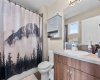 534 River Heights Crescent, Cochrane, Alberta T4C 0T8, 3 Bedrooms Bedrooms, ,3 BathroomsBathrooms,Residential,For Sale,River Heights,A2307952