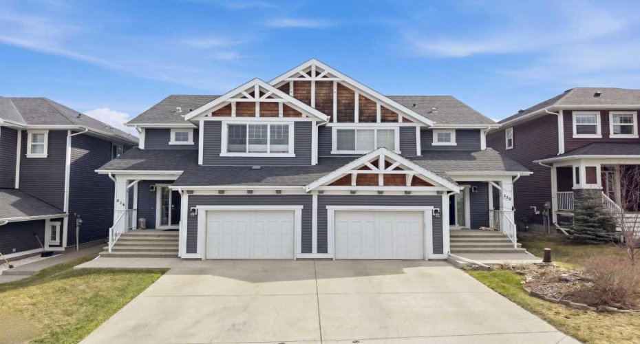 534 River Heights Crescent, Cochrane, Alberta T4C 0T8, 3 Bedrooms Bedrooms, ,3 BathroomsBathrooms,Residential,For Sale,River Heights,A2307952