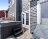 534 River Heights Crescent, Cochrane, Alberta T4C 0T8, 3 Bedrooms Bedrooms, ,3 BathroomsBathrooms,Residential,For Sale,River Heights,A2307952