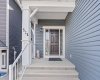 534 River Heights Crescent, Cochrane, Alberta T4C 0T8, 3 Bedrooms Bedrooms, ,3 BathroomsBathrooms,Residential,For Sale,River Heights,A2307952