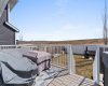 534 River Heights Crescent, Cochrane, Alberta T4C 0T8, 3 Bedrooms Bedrooms, ,3 BathroomsBathrooms,Residential,For Sale,River Heights,A2307952