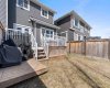 534 River Heights Crescent, Cochrane, Alberta T4C 0T8, 3 Bedrooms Bedrooms, ,3 BathroomsBathrooms,Residential,For Sale,River Heights,A2307952