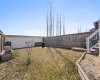 534 River Heights Crescent, Cochrane, Alberta T4C 0T8, 3 Bedrooms Bedrooms, ,3 BathroomsBathrooms,Residential,For Sale,River Heights,A2307952