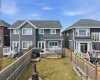 534 River Heights Crescent, Cochrane, Alberta T4C 0T8, 3 Bedrooms Bedrooms, ,3 BathroomsBathrooms,Residential,For Sale,River Heights,A2307952