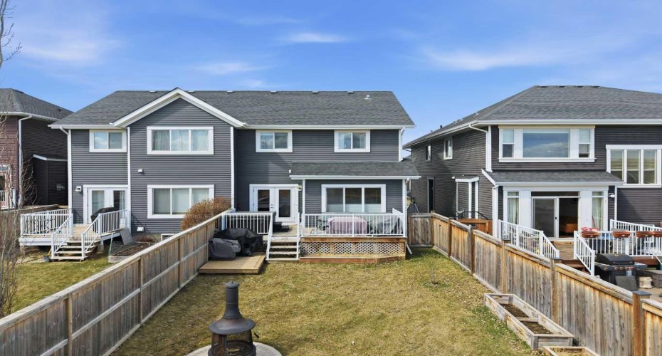 534 River Heights Crescent, Cochrane, Alberta T4C 0T8, 3 Bedrooms Bedrooms, ,3 BathroomsBathrooms,Residential,For Sale,River Heights,A2307952
