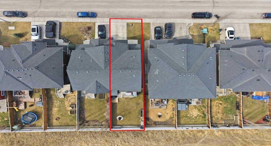 534 River Heights Crescent, Cochrane, Alberta T4C 0T8, 3 Bedrooms Bedrooms, ,3 BathroomsBathrooms,Residential,For Sale,River Heights,A2307952