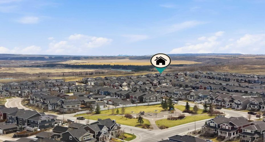 534 River Heights Crescent, Cochrane, Alberta T4C 0T8, 3 Bedrooms Bedrooms, ,3 BathroomsBathrooms,Residential,For Sale,River Heights,A2307952