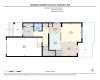 534 River Heights Crescent, Cochrane, Alberta T4C 0T8, 3 Bedrooms Bedrooms, ,3 BathroomsBathrooms,Residential,For Sale,River Heights,A2307952