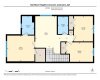 534 River Heights Crescent, Cochrane, Alberta T4C 0T8, 3 Bedrooms Bedrooms, ,3 BathroomsBathrooms,Residential,For Sale,River Heights,A2307952