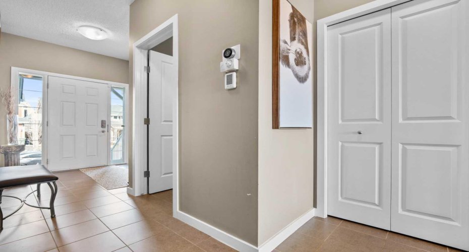 534 River Heights Crescent, Cochrane, Alberta T4C 0T8, 3 Bedrooms Bedrooms, ,3 BathroomsBathrooms,Residential,For Sale,River Heights,A2307952