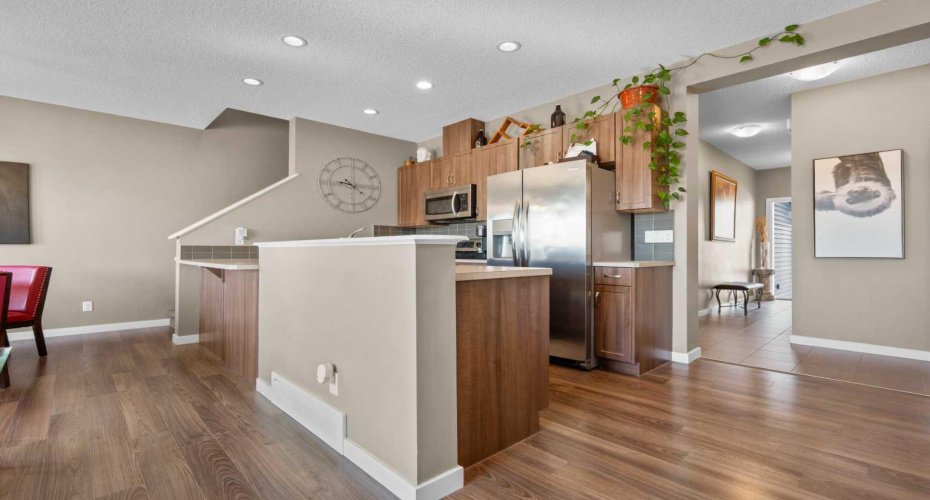 534 River Heights Crescent, Cochrane, Alberta T4C 0T8, 3 Bedrooms Bedrooms, ,3 BathroomsBathrooms,Residential,For Sale,River Heights,A2307952