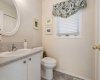 83 Gleneagles Close, Cochrane, Alberta T4C1N7, 4 Bedrooms Bedrooms, ,4 BathroomsBathrooms,Residential,For Sale,Gleneagles,A2304283