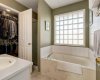 83 Gleneagles Close, Cochrane, Alberta T4C1N7, 4 Bedrooms Bedrooms, ,4 BathroomsBathrooms,Residential,For Sale,Gleneagles,A2304283
