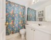 83 Gleneagles Close, Cochrane, Alberta T4C1N7, 4 Bedrooms Bedrooms, ,4 BathroomsBathrooms,Residential,For Sale,Gleneagles,A2304283