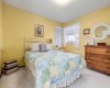 83 Gleneagles Close, Cochrane, Alberta T4C1N7, 4 Bedrooms Bedrooms, ,4 BathroomsBathrooms,Residential,For Sale,Gleneagles,A2304283