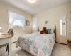 83 Gleneagles Close, Cochrane, Alberta T4C1N7, 4 Bedrooms Bedrooms, ,4 BathroomsBathrooms,Residential,For Sale,Gleneagles,A2304283