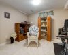 83 Gleneagles Close, Cochrane, Alberta T4C1N7, 4 Bedrooms Bedrooms, ,4 BathroomsBathrooms,Residential,For Sale,Gleneagles,A2304283
