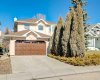 83 Gleneagles Close, Cochrane, Alberta T4C1N7, 4 Bedrooms Bedrooms, ,4 BathroomsBathrooms,Residential,For Sale,Gleneagles,A2304283