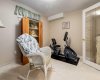 83 Gleneagles Close, Cochrane, Alberta T4C1N7, 4 Bedrooms Bedrooms, ,4 BathroomsBathrooms,Residential,For Sale,Gleneagles,A2304283