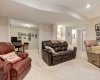83 Gleneagles Close, Cochrane, Alberta T4C1N7, 4 Bedrooms Bedrooms, ,4 BathroomsBathrooms,Residential,For Sale,Gleneagles,A2304283