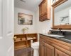 83 Gleneagles Close, Cochrane, Alberta T4C1N7, 4 Bedrooms Bedrooms, ,4 BathroomsBathrooms,Residential,For Sale,Gleneagles,A2304283