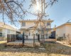 83 Gleneagles Close, Cochrane, Alberta T4C1N7, 4 Bedrooms Bedrooms, ,4 BathroomsBathrooms,Residential,For Sale,Gleneagles,A2304283