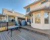 83 Gleneagles Close, Cochrane, Alberta T4C1N7, 4 Bedrooms Bedrooms, ,4 BathroomsBathrooms,Residential,For Sale,Gleneagles,A2304283