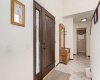 83 Gleneagles Close, Cochrane, Alberta T4C1N7, 4 Bedrooms Bedrooms, ,4 BathroomsBathrooms,Residential,For Sale,Gleneagles,A2304283