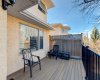 83 Gleneagles Close, Cochrane, Alberta T4C1N7, 4 Bedrooms Bedrooms, ,4 BathroomsBathrooms,Residential,For Sale,Gleneagles,A2304283