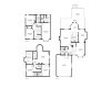 83 Gleneagles Close, Cochrane, Alberta T4C1N7, 4 Bedrooms Bedrooms, ,4 BathroomsBathrooms,Residential,For Sale,Gleneagles,A2304283