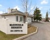 604 Griffin Road, Cochrane, Alberta T4C1X2, 1 Bedroom Bedrooms, ,2 BathroomsBathrooms,Residential,For Sale,Griffin,A2305404