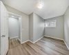 7 Westland Road, Okotoks, Alberta T1S 1Z1, 3 Bedrooms Bedrooms, ,2 BathroomsBathrooms,Residential,For Sale,Westland,A2293695