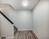 7 Westland Road, Okotoks, Alberta T1S 1Z1, 3 Bedrooms Bedrooms, ,2 BathroomsBathrooms,Residential,For Sale,Westland,A2293695